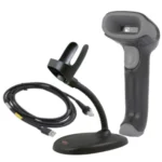 1470G2D-2USB-1-N.webp