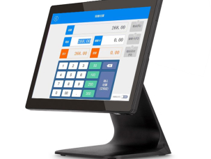 15.6-inch-POS-Machine-for-Small-Business.jpg
