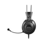 a4tech_fh-200i_-_conference_usb_over-ear_headphone_myshop-pk-3.jpg