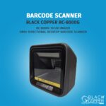 black-copper-bc-8000g.jpg