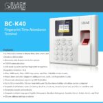 black-copper-bc-k40.jpg