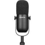boya_by_dm500_dynamic_xlr_podcast_microphone_1671724.jpg